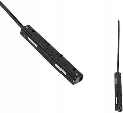 Zdjęcie Milagro Łącznik Z Kablem Jednostronny Śr. 900mm (ML8703) - Rybnik