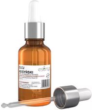 Zdjęcie Esent Olej Abisyński 30 ml - Łęczna