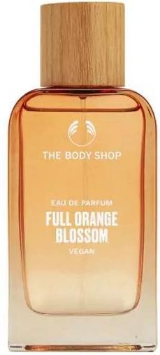 i-the-body-shop-full-orange-