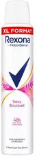 Zdjęcie Rexona Sexy Bouquet Antyperspirant 200 ml - Knurów