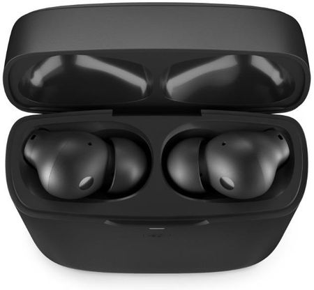 Urbanista Phoenix solar earbuds 新品未開封 Urbanista Phoenix Solar Powered Earbuds Hybrid Active Noise