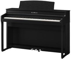 Zdjęcie Kawai CA-401 B - pianino cyfrowe stacjonarne - Kraśnik