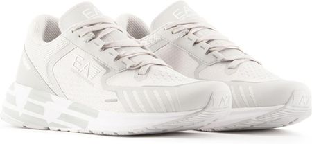 Ea7 Emporio Armani Crusher Distance Reflex X8X094Xk239S320