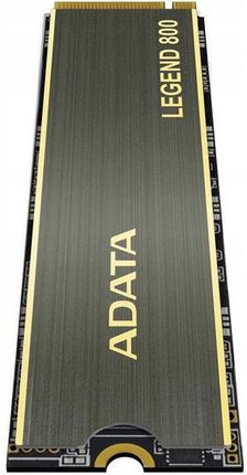 内蔵型SSD ADATA LEGEND 800 2000GB M.2 SSD ヨドバシ.com - エイデータ ADATA 内蔵SSD LEGEND 800シリーズ