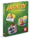 Piatnik Activity Pocket (wersja niemiecka)