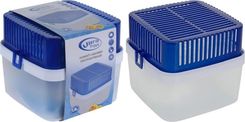 Zdjęcie Ultra Fresh Pochłaniacz Wilgoci 1800Ml (984859) - Wolin