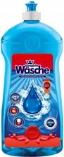 Zdjęcie Konigliche Wasche Nabłyszczacz Do Zmywarki 1L - Świecie