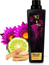 Dedra Płyn Zmiękczający Creation Etheree L'Avivage 750Ml (Ta0643)