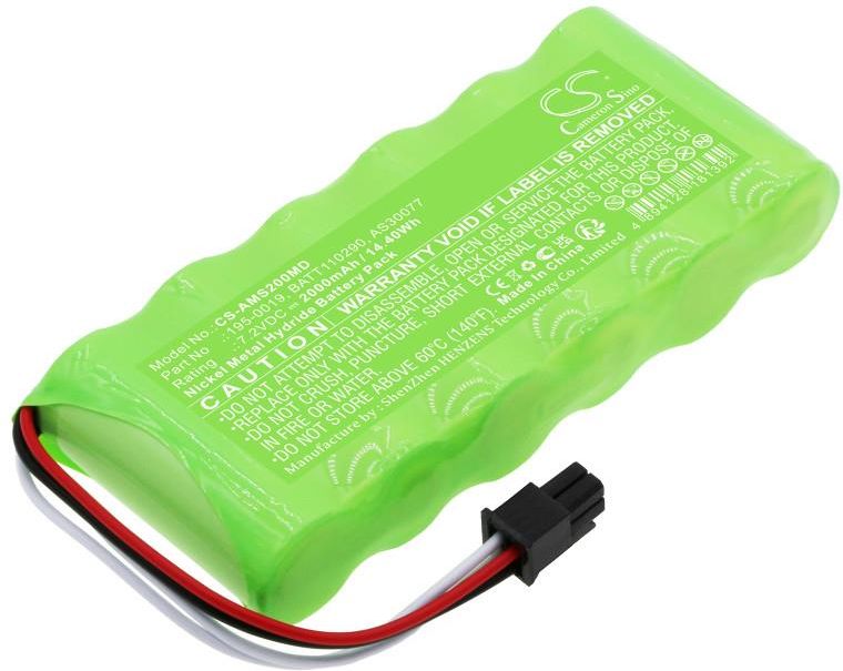 CADDX ALARM NX8 ALARM PANEL KARTI - 'dan Sıfırından Uygun Fiyata Al CADDX ALARM NX8 ALARM PANEL KARTI - 'dan Sıfırından Uygun Fiyata Al