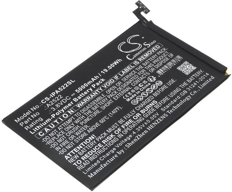 8-Quart Digital Air Fryer