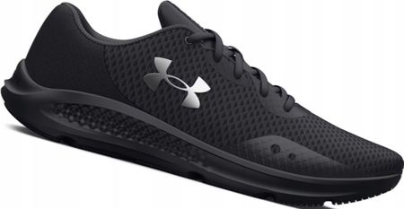 Under Armour Damskie Sportowe 3024889003