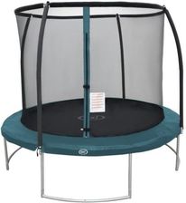 Zdjęcie Axi Trampolina Bostonn 244 cm + Siatka - Mogielnica
