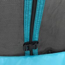 Zdjęcie Axi Trampolina Bostonn 305 cm + Siatka - Sulejówek