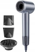 Laifen Swift Special Szary