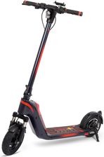 Zdjęcie Red Bull Racing Rb Rtakeup10 10 czarno-czerwony - Zator