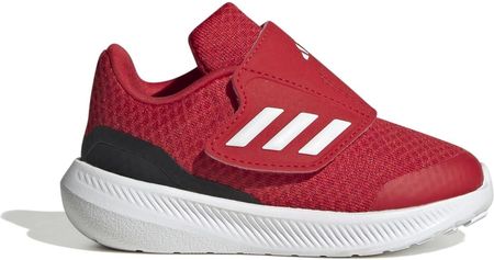 Dziecięce Buty Adidas Runfalcon 3.0 AC I Hp5865 – Czerwony