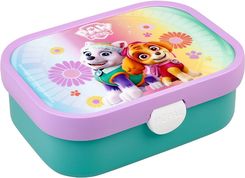 Zdjęcie Mepal Lunch Box Campus Paw Patrol Girls - Sierpc