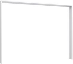 Zdjęcie Mebel Bos Listwa Okalająca Szafy Tivoli 180X240 Biały 100363524 - Mrągowo