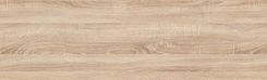 Zdjęcie Mebel Bos Panel Frontu Do Szafy Tivoli 125X240 Dąb Sonoma 1 2 100363535 - Zduny