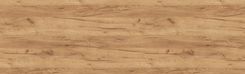 Zdjęcie Mebel Bos Panel Frontu Do Szafy Tivoli 200X210 Dąb Craft Złoty 1 2 100363548 - Bełchatów