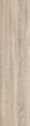 Zdjęcie Mebel Bos Panel Frontu Do Szafy Tivoli 50X240 Dąb Sonoma 100363492 - Żagań