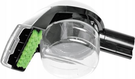 Odkurzacz Bissell SpotClean Pet Plus 37241 - zdjęcie 6