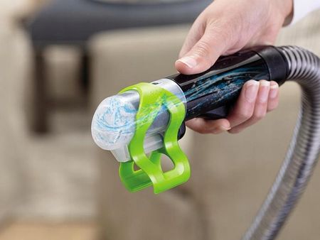 Odkurzacz Bissell SpotClean Pet Plus 37241 - zdjęcie 5