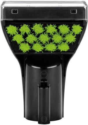 Odkurzacz Bissell SpotClean Pet Plus 37241 - zdjęcie 2