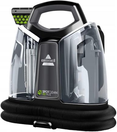 Odkurzacz Bissell SpotClean Pet Plus 37241 - zdjęcie 3