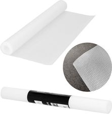 Zdjęcie Mata Do Szuflad I Szafek Antypoślizgowa 300X50 Cm Wkład Ochronny 4393 - Dobre Miasto