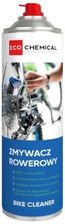 Zdjęcie Zmywacz rowerowy Bike Cleaner 500 ml - Lubliniec