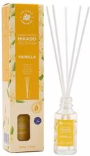 Zdjęcie La Casa De Los Aromas Patyczki Zapachowe Wanilia30 Ml 34023 - Odolanów