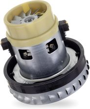 Technic Silnik Turbina Do Odkurzacza Karcher Se 4001 Wd2 Wd3 Mv2 Mv3 SLSE