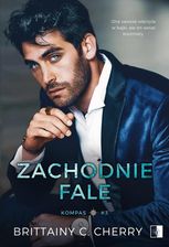 Zdjęcie Zachodnie fale - Osieczna