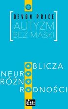 Zdjęcie Autyzm bez maski- szybka realizacja, - Warszawa