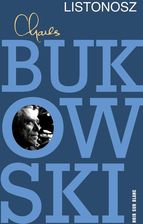 Zdjęcie Listonosz - Krosno