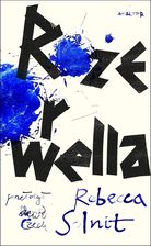 Zdjęcie Róże Orwella - Hrubieszów