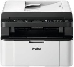 Brother MFC-1910W