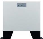 Pakiet solarny Magazyn energii BS-5000-48 LiFePO4 5kWh 48V BMS PRO ...