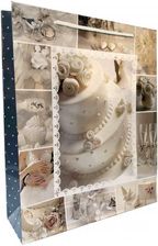 Zdjęcie Ju Piter Torebki Ozdobne Ślub Jp 003C 12szt. - Otyń