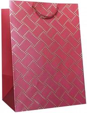 Zdjęcie Ju Piter Torebki Ozdobne Tłoczenia Jp931A 12szt. - Opole