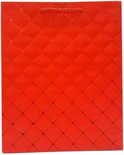 Zdjęcie Ju Piter Torebki Ozdobne Pikowane Jp9960A 12szt. - Skarszewy