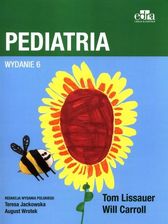 Zdjęcie Pediatria. Lissauer - Siedliszcze