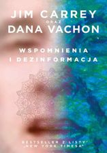 Zdjęcie Wspomnienia i dezinformacja (E-book) - Miłomłyn