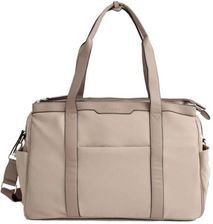 Zdjęcie Torba do porodu dla mamy WEEKENDER aspen Joissy - Tychy