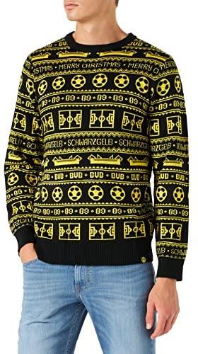 Adesivi per Bambini Borussia Dortmund - Store Ufficiale Borussia Dortmund