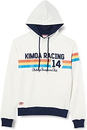 Sudaderas kimoa online