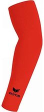 Zdjęcie Erima Rękaw Czerwony S - Białogard