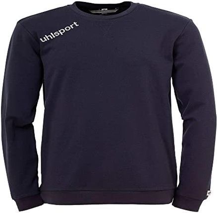 uhlsport Essential bluza marynarska, S