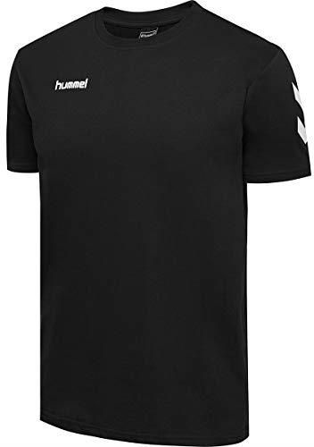 hummel Maglietta da Uomo Hmlgo | WhichOne